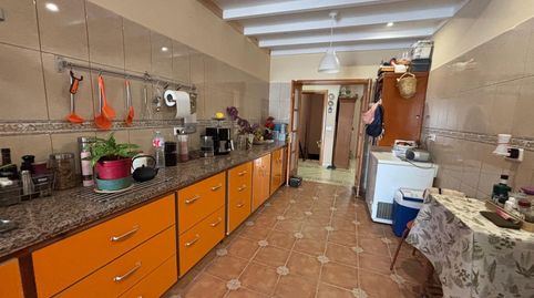 PISO EN PILAS, imagen 2