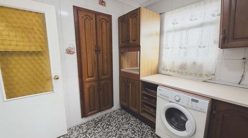 Foto 4 von Dachboden zum Verkauf in El Pópulo - Santa María, Cádiz Capital
