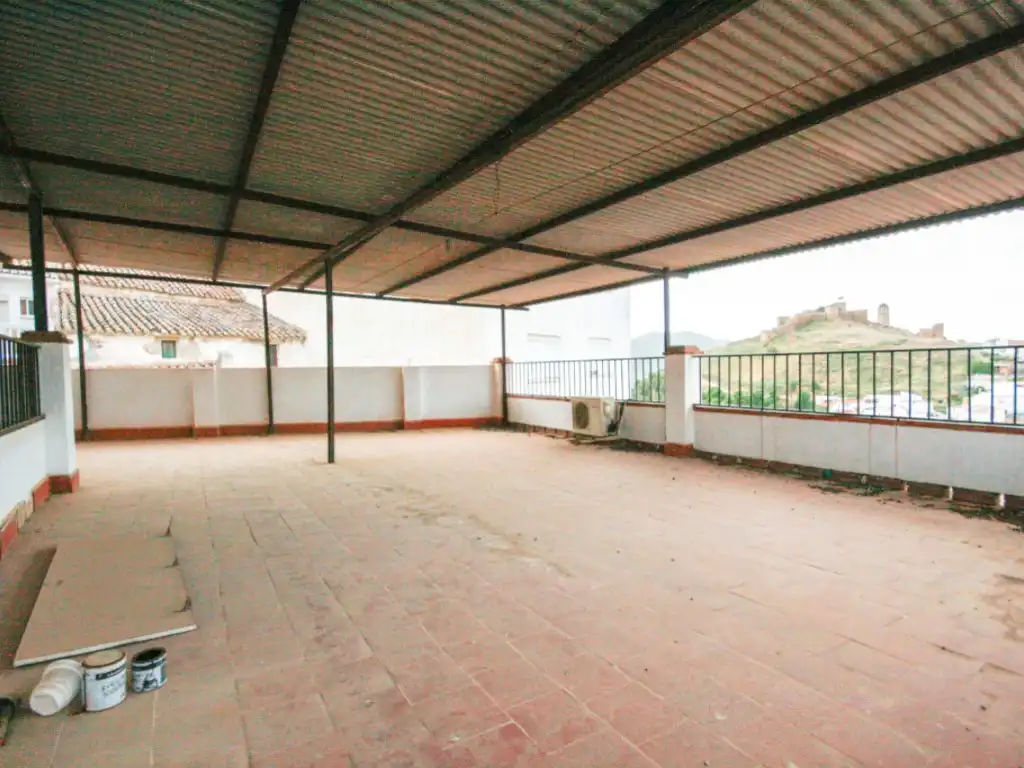Appartement à vendre à Álora, imagen 35