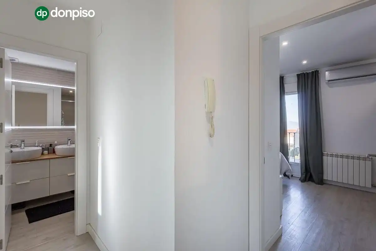 Adosado con terraza en venta en Calle MULHACEN, imagen 21