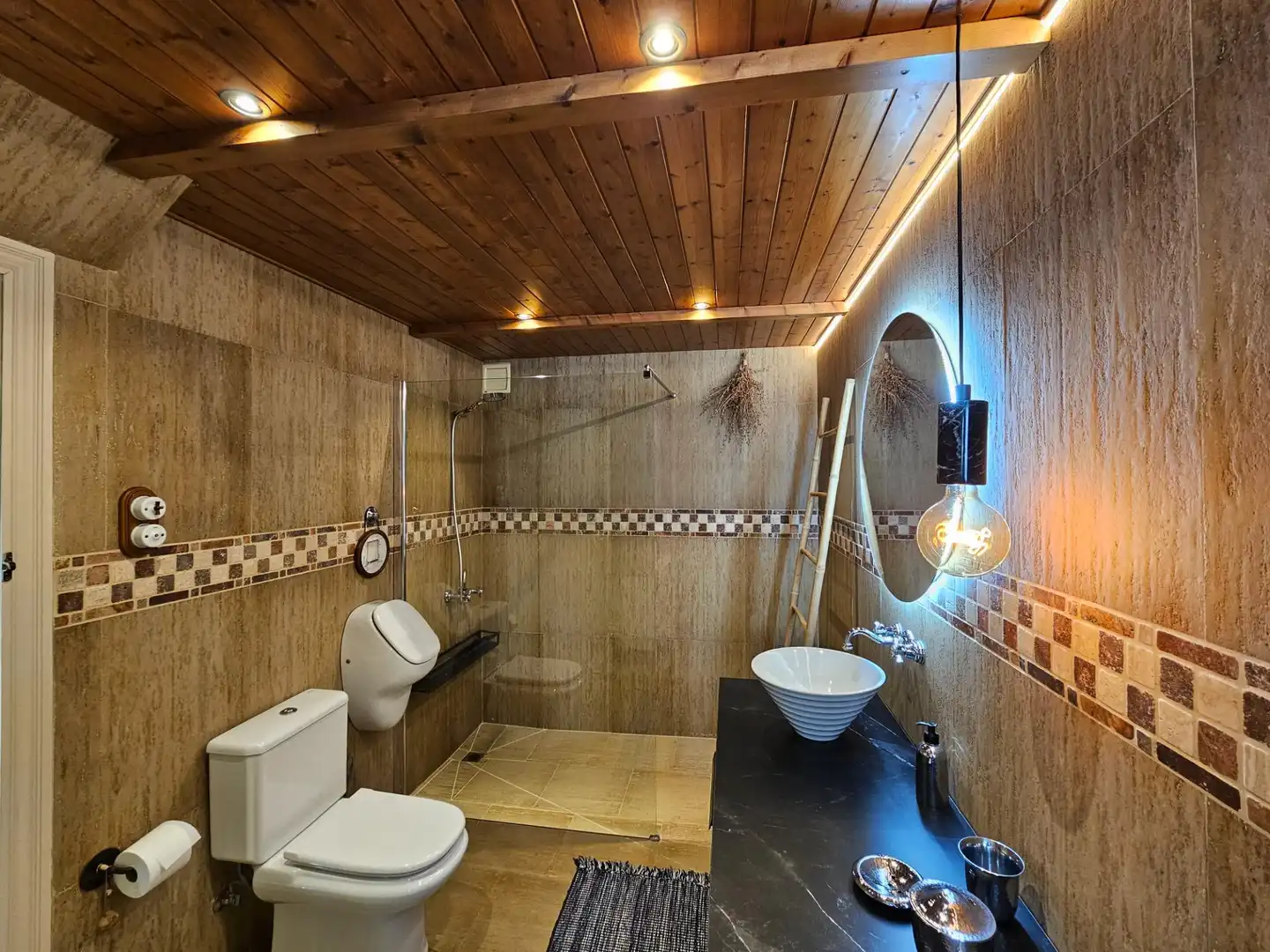 Haus zum Verkauf in Carrer Carrer de Colom 7, imagen 43