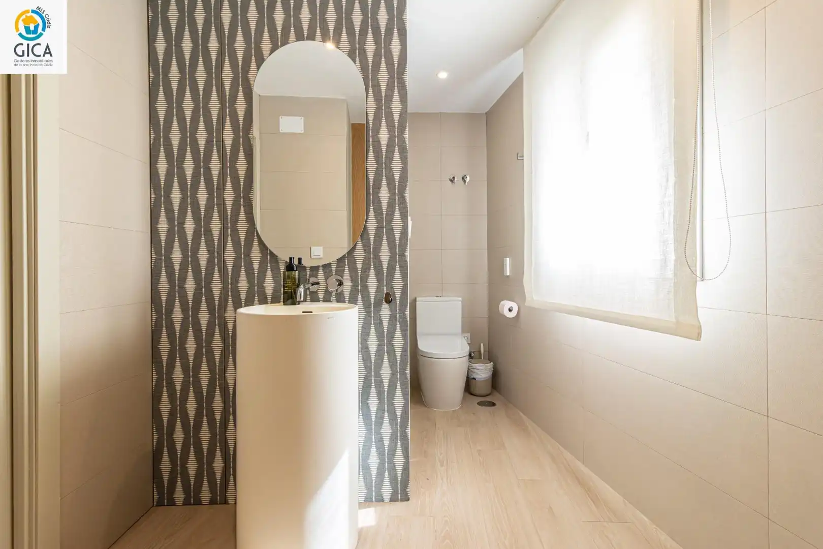 Dúplex amb ascensor en venda a Centro, imagen 8