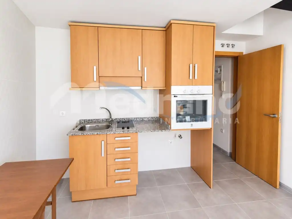 Piso con ascensor en venta en Calle Mayor, imagen 28