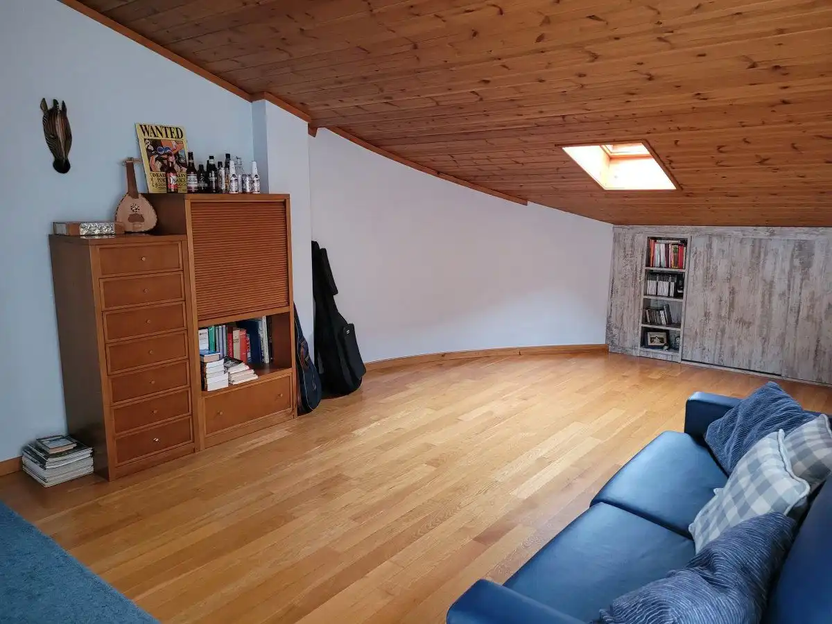 Haus zum Verkauf in ILLES COLUMBRETES, imagen 23