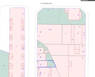 Residencial en venda en Rubí