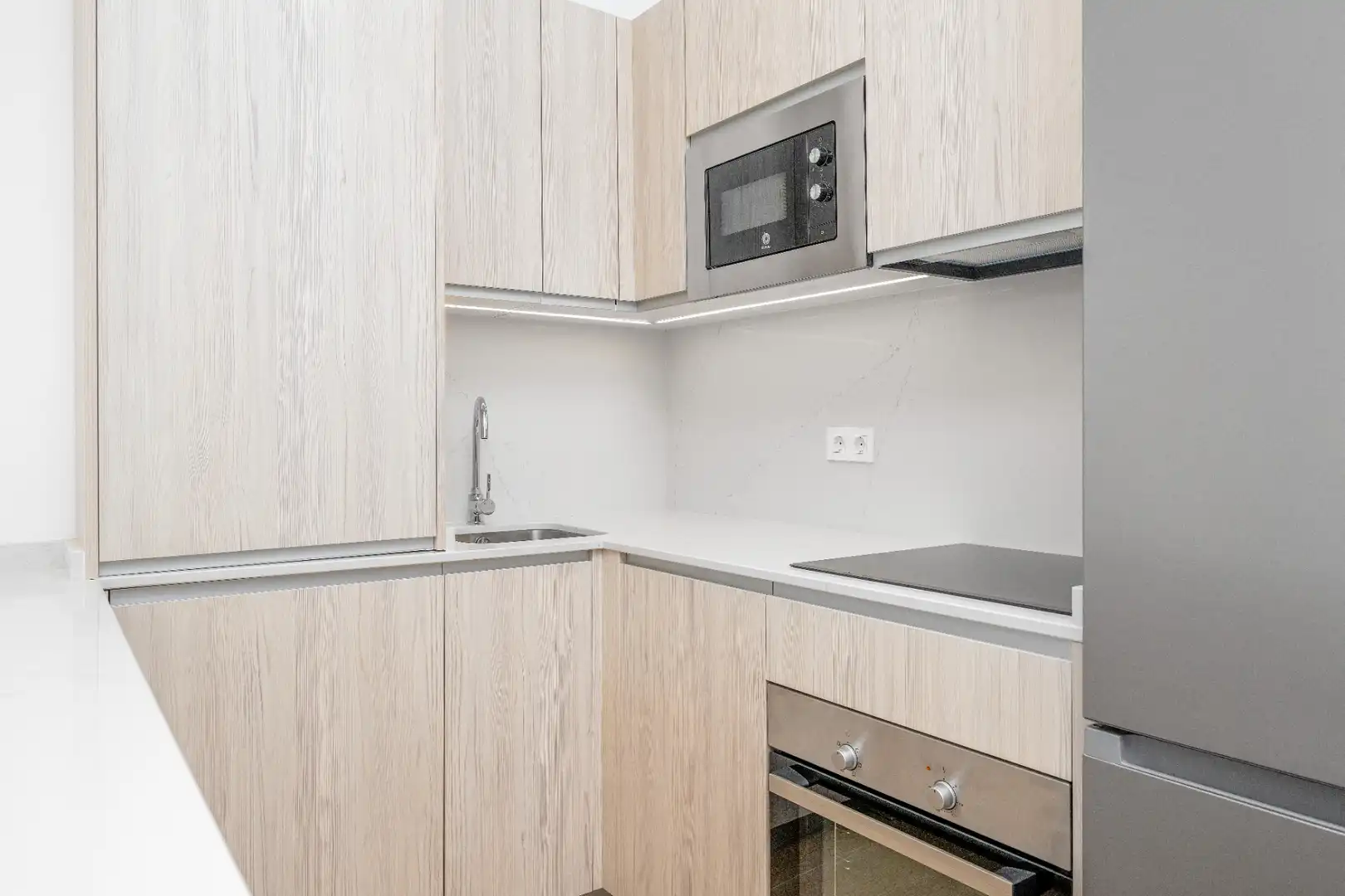 Appartement neuf avec ascenseur à vendre à Calle San Agustín 13, imagen 10