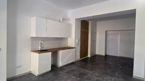 Photo 4 of Study for sale in Carrer de Peris I Mencheta, La Font d'en Fargues, Barcelona Capital