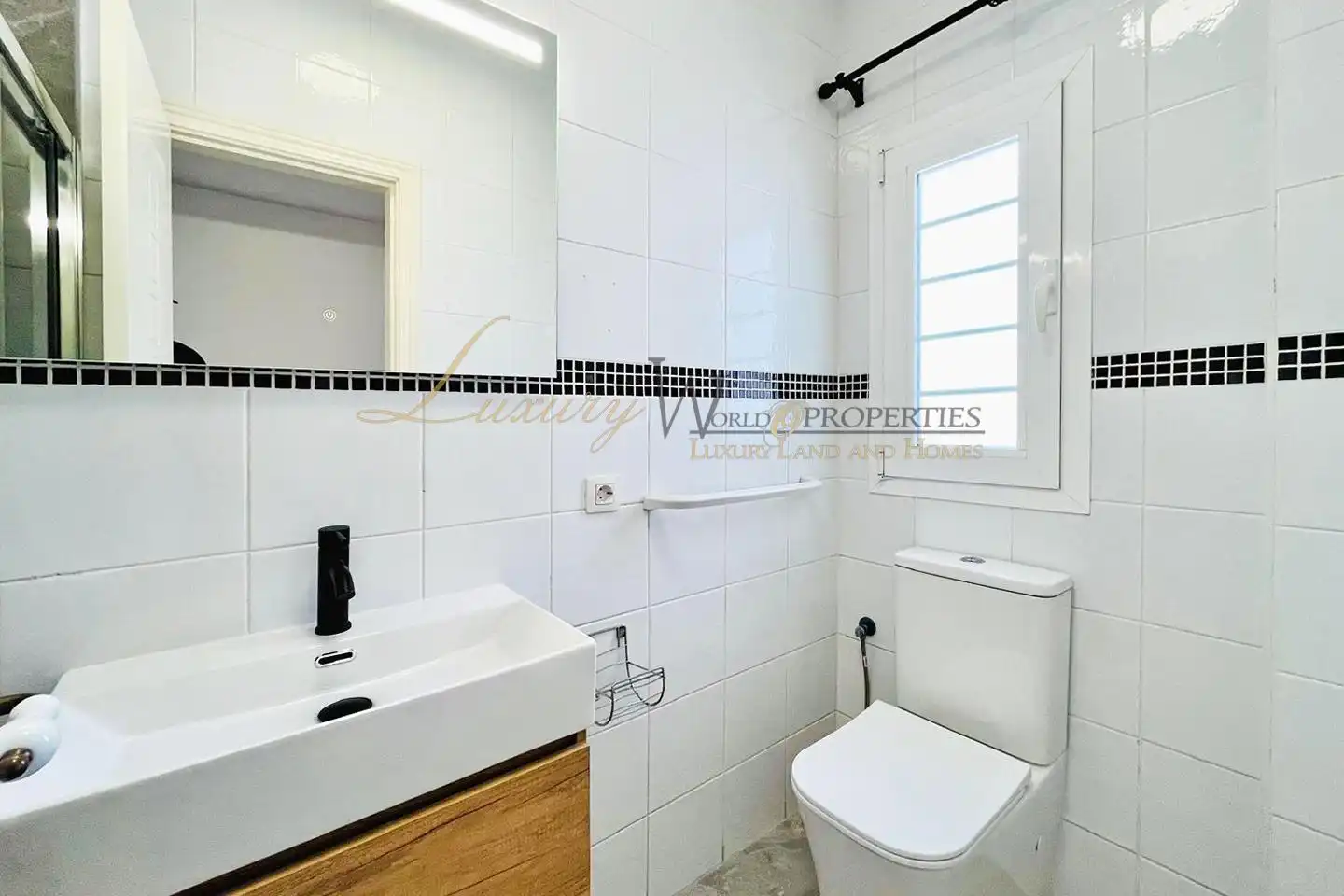Attico con piscina in vendita a De Bruselas, imagen 24