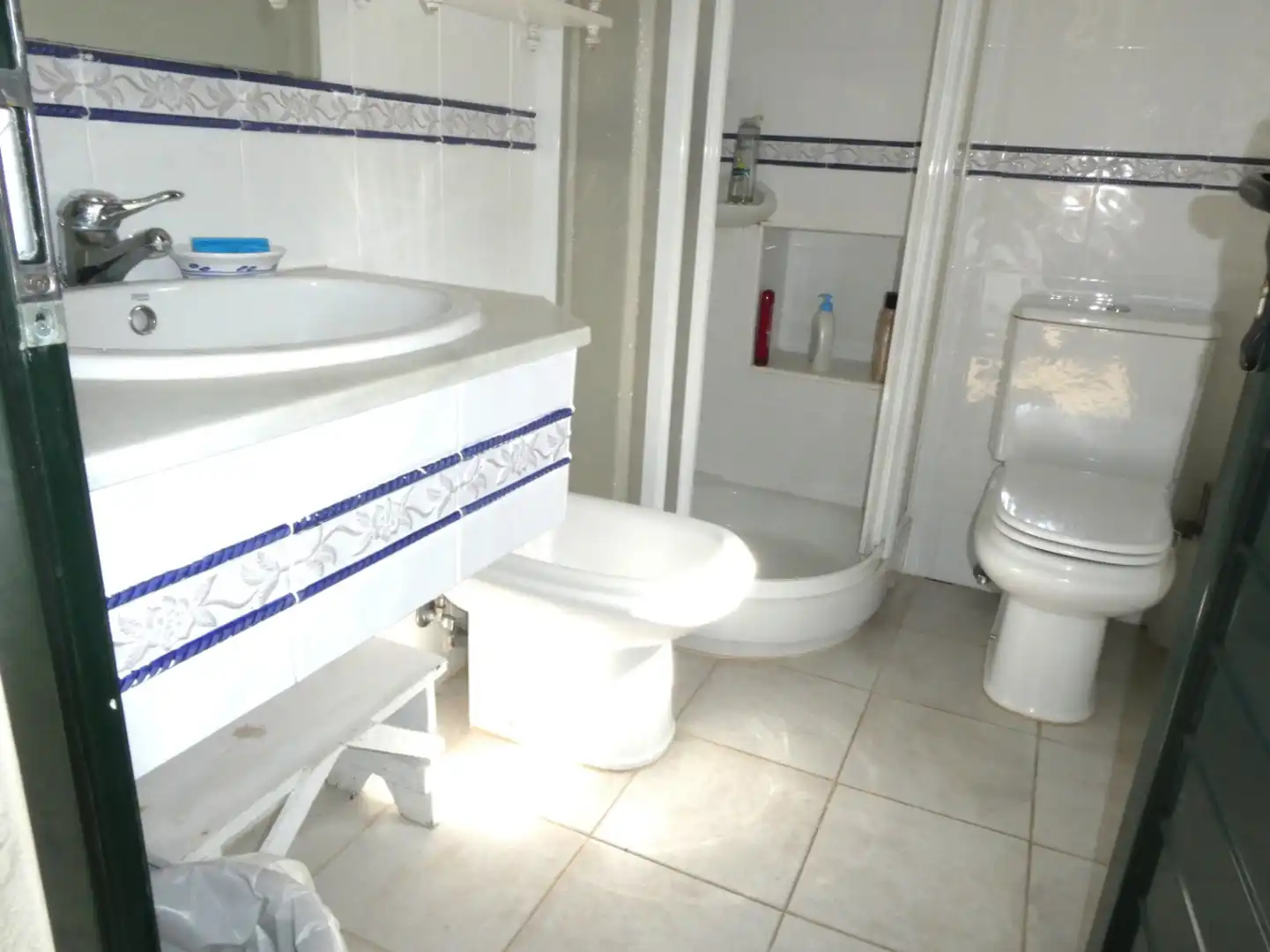 Chalet en venta en El Puerto, imagen 25