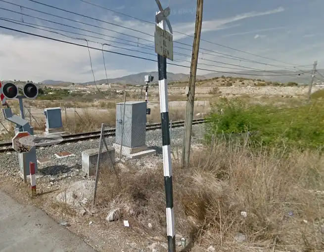 Terreno rustico in vendita a El Secanet - Hacienda del Sol, imagen 15