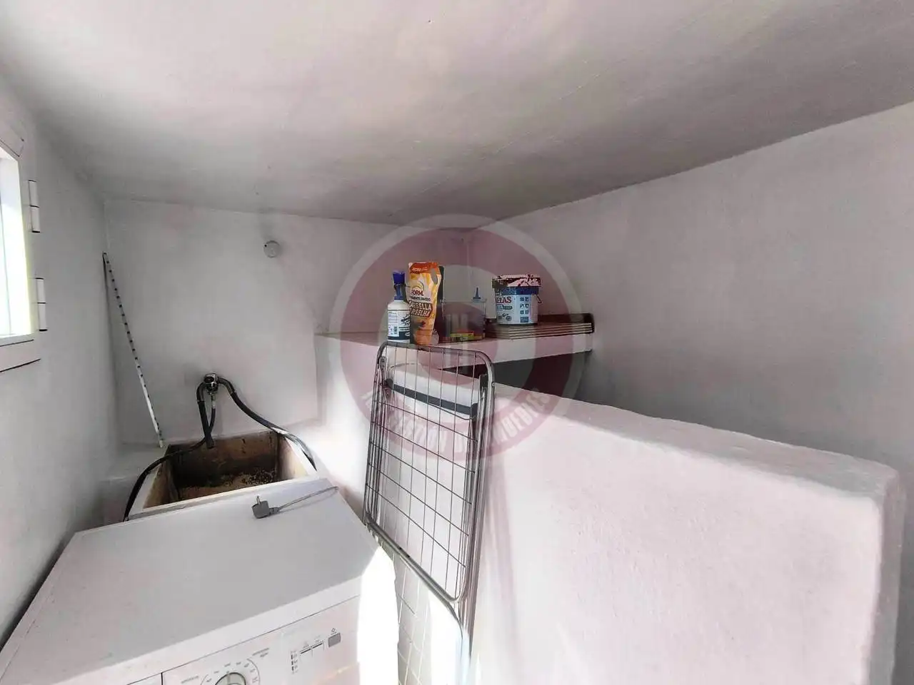 Casa adosada en venta en Torrox con Terraza y Amueblado