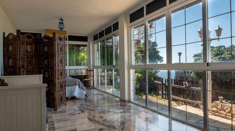 Foto 3 de Casa o chalet en venta en N/a, Velilla - Velilla Taramay, Almuñécar