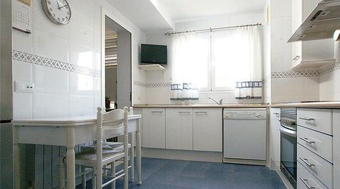 Photo 4 of Flat for sale in Les Maravelles, Palma de Mallorca