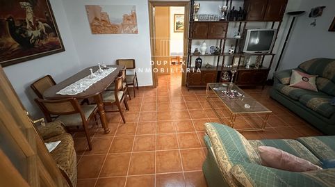 Foto 5 de Casa o xalet en venda a Correo de Navalon Arriba, Fuentenava de Jábaga, Cuenca