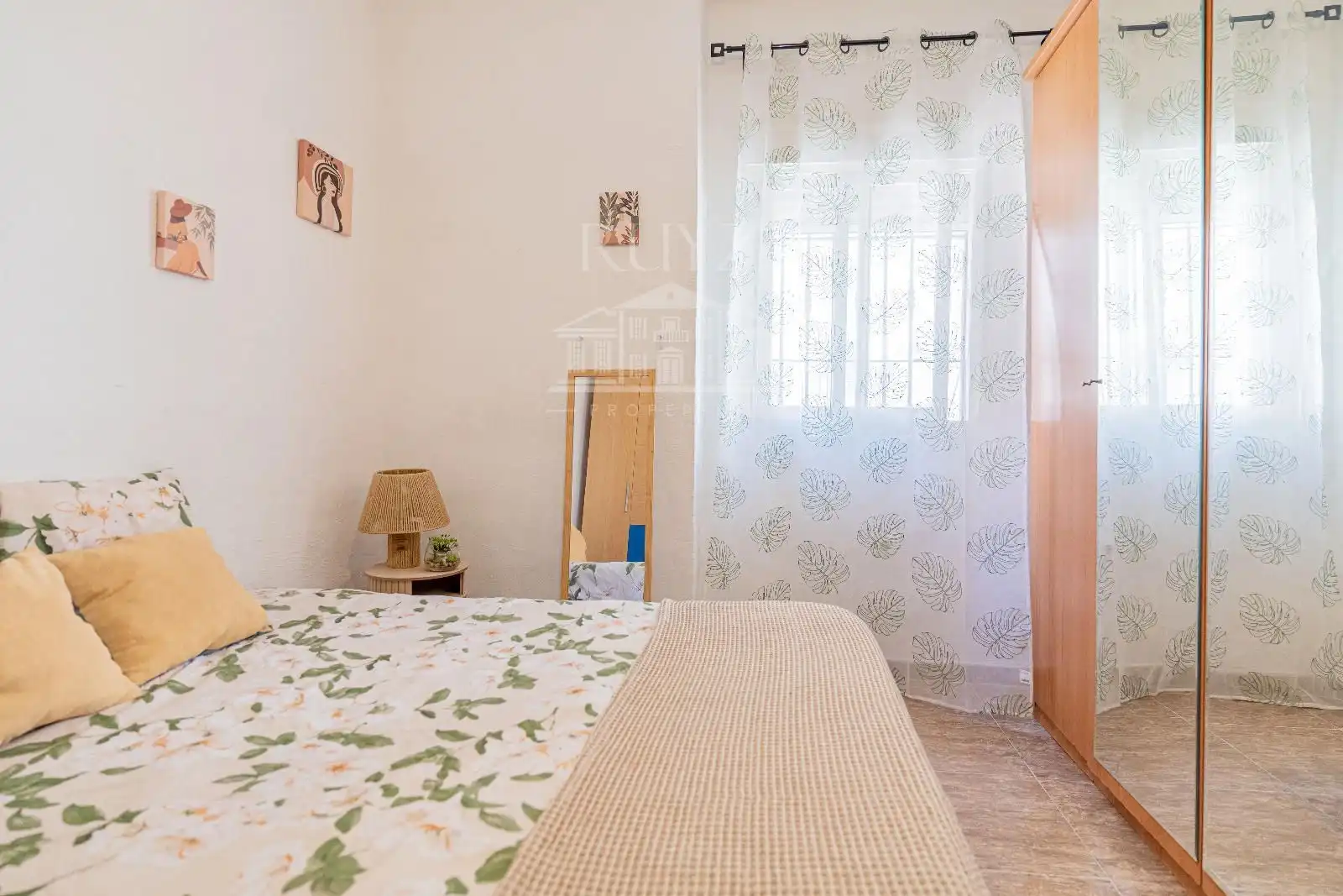 Wohnung zum Verkauf in Centro, imagen 12