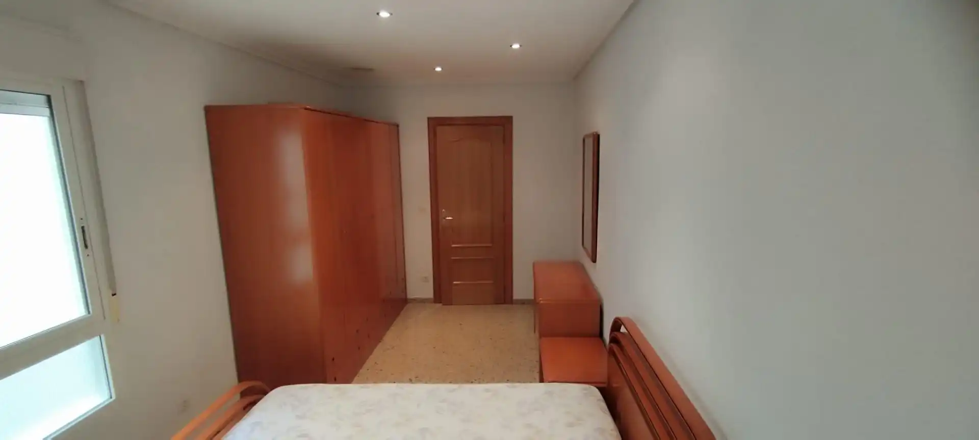 Wohnung mit Aufzug zum Verkauf in Elche ciudad, imagen 23
