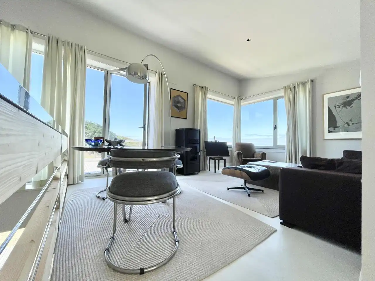 Casa o chalet en venta en Carballo, A Coruña