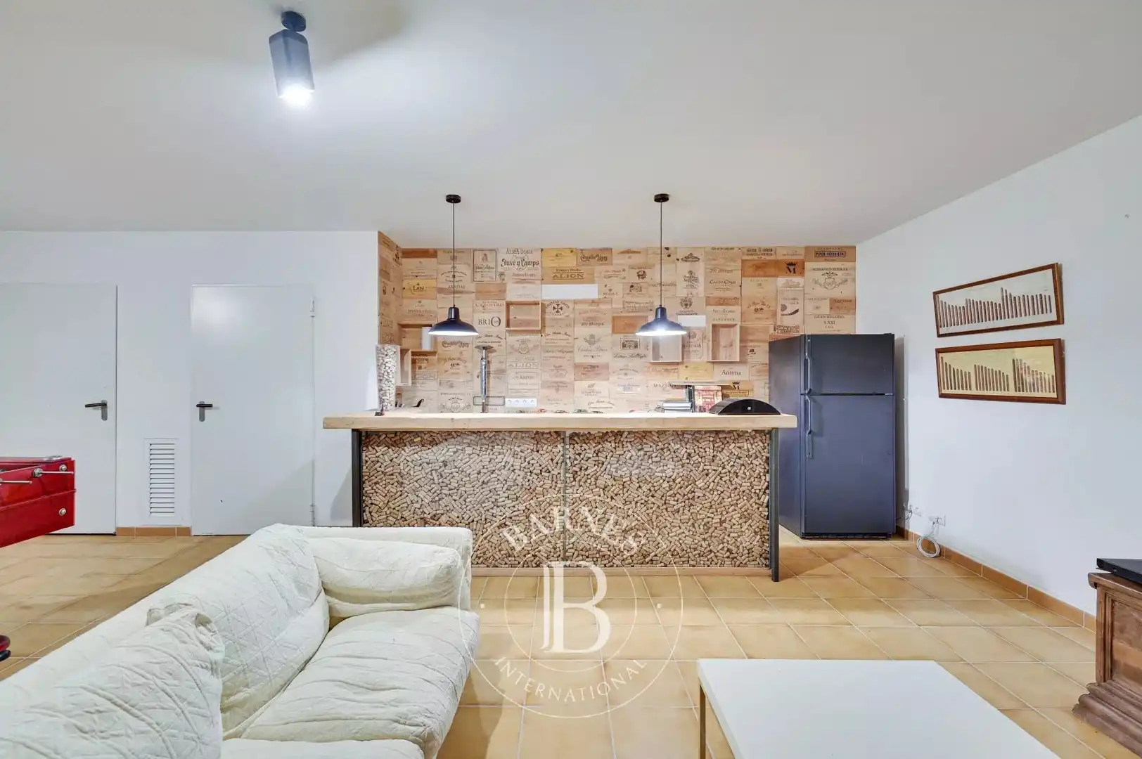 Casa o xalet en venda a Calella de Palafrugell