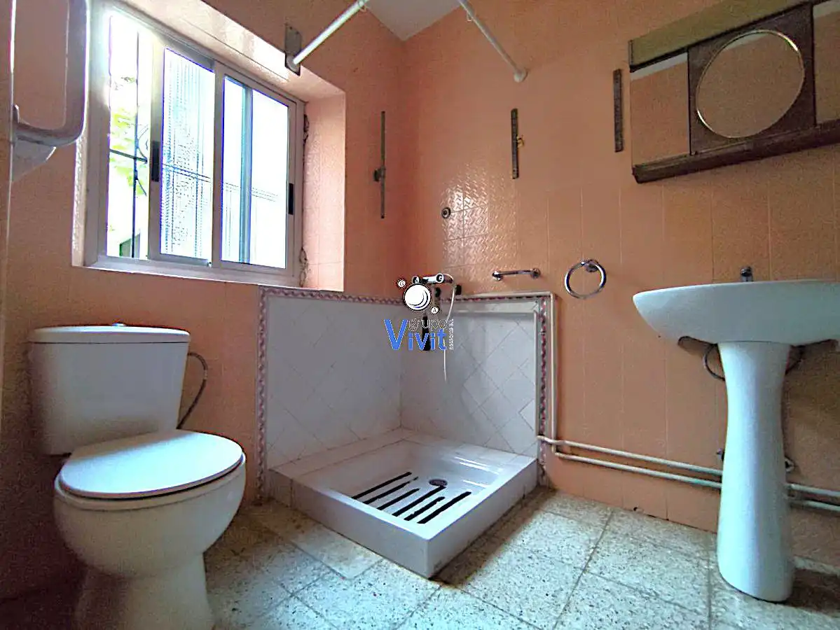 Casa o chalet en venta en Nueva Alcalá