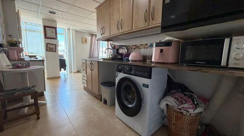 Foto 5 de Piso en venta en Calle Juan Ant Dimas, Las Lomas - Las Yucas, Águilas