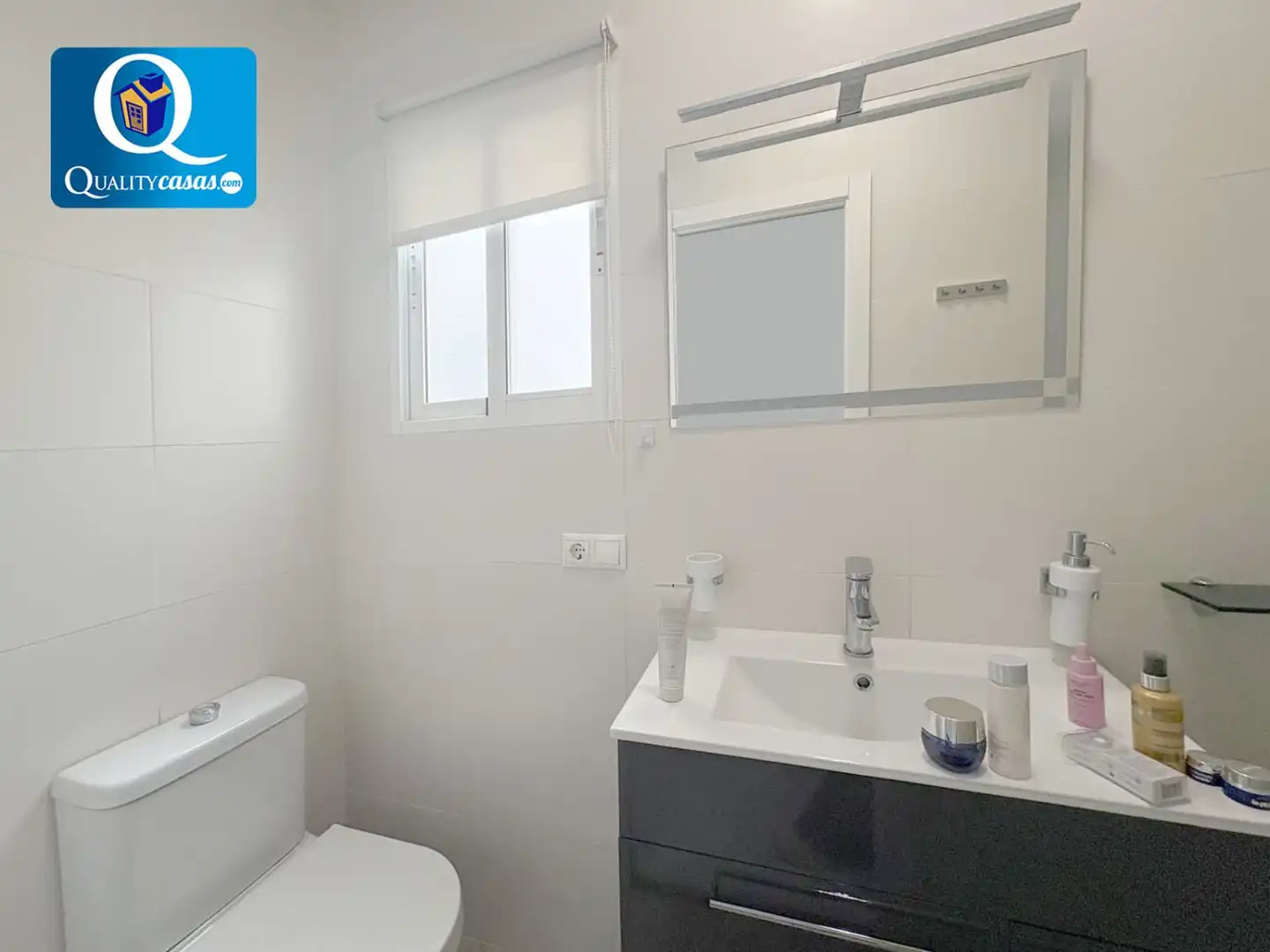 Apartamento con ascensor en venta en Centro, imagen 19