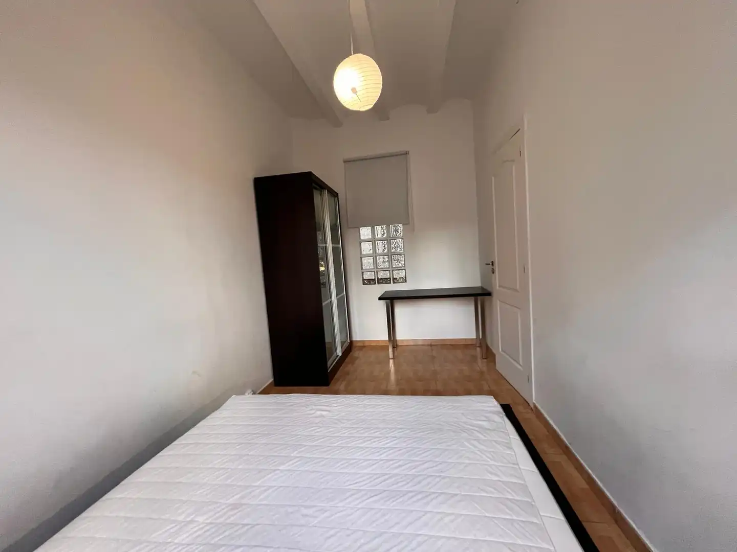 Flat with terrace for sale in Carrer d'Entença 154, imagen 41