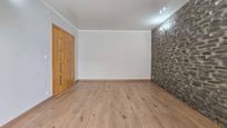 Flat for sale in Figueres  with Heating and Balcony