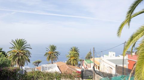 Foto 2 de Residencial en venda a Calle Sierva de Dios, 6, El Sauzal, Santa Cruz de Tenerife