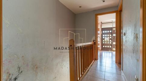 Photo 5 of Single-family semi-detached for sale in Calle Figuerola, Valls, Tarragona