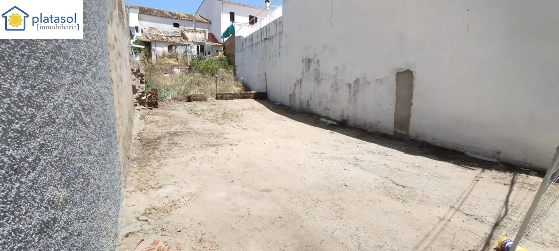 Residential for sale in Gerena