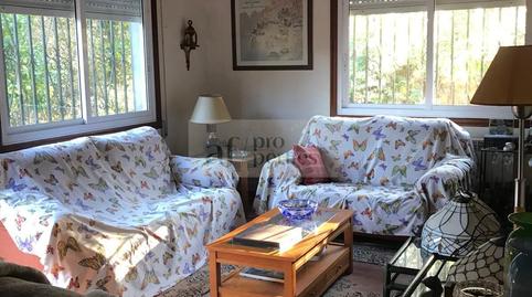 Foto 4 de Casa o xalet en venda a Covelo.lg Paredes-lamosa-chamusqueira , 32-35, Covelo, Pontevedra