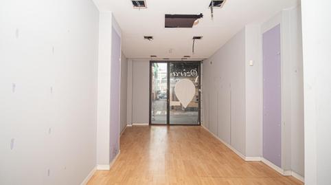 Photo 5 of Premises for sale in Calle Alejandro Seiquer, San Lorenzo, Murcia