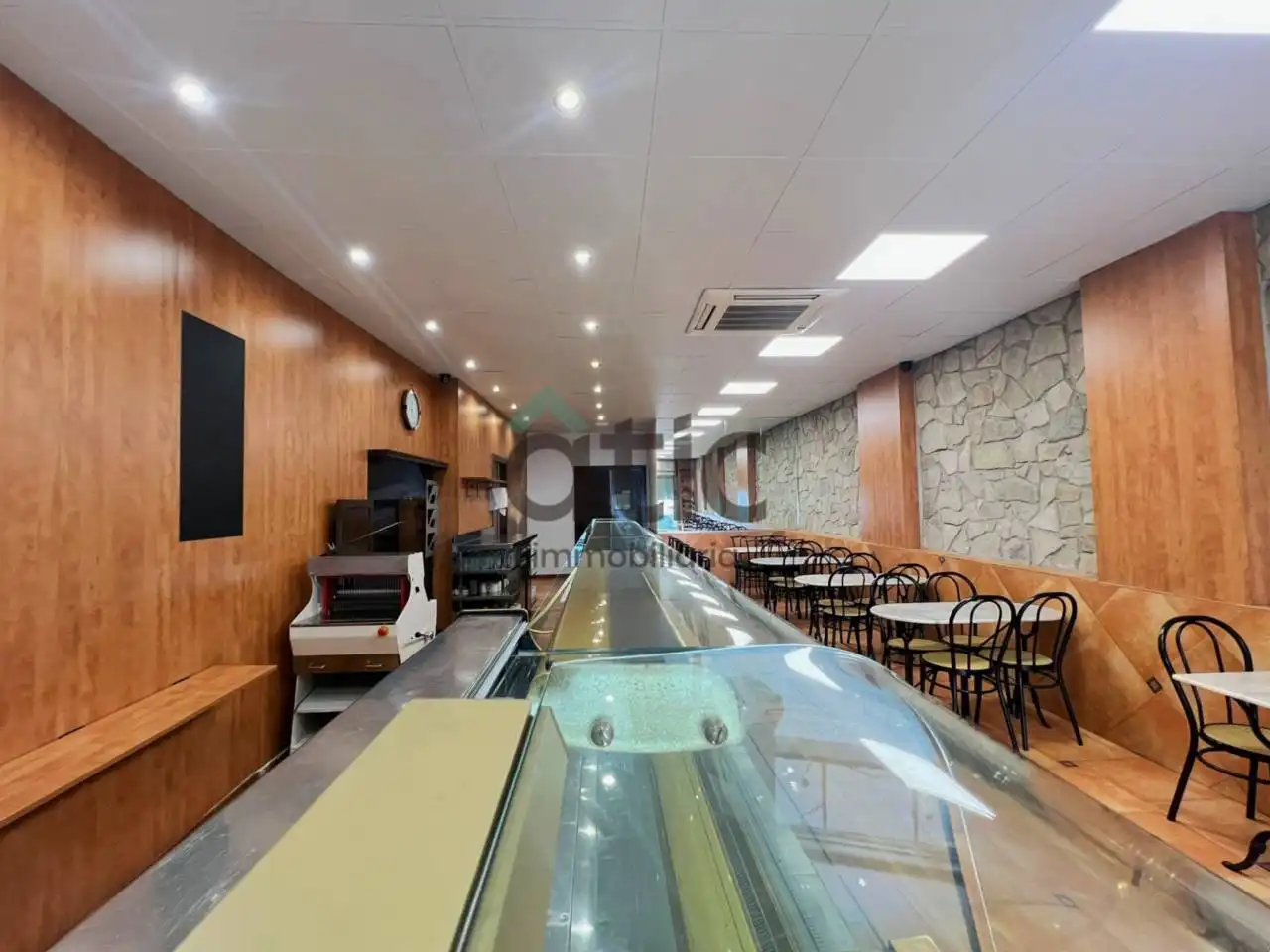 Business premises for sale in Barcelona, imagen 7