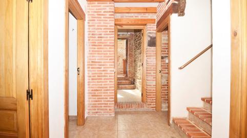 Foto 5 de Casa o xalet en venda a Del Moral Nº 17, 17, Peralejos de Abajo, Salamanca
