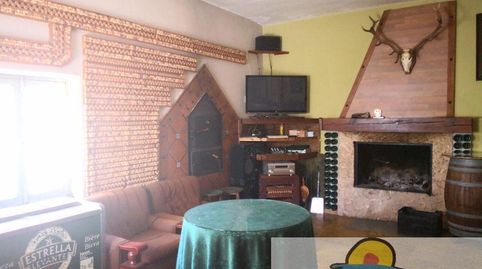 Foto 2 de Casa o xalet en venda a Olula del Río, Almería