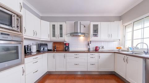 Photo 4 of House or chalet for sale in Monte Lentiscal - Las Meleguinas, Las Palmas