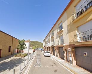 Exterior view of Flat for sale in Bonastre  with Terrace, Balcony and Community pool