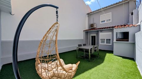 Foto 3 de Casa o xalet en venda a Cuesta de Chamorras, Loja, Granada