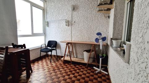 Foto 5 de Pis en venda a Nucli Antic, Cunit