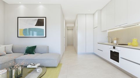 Foto 4 de Apartamento en venta en Guardamar Playa, Guardamar del Segura