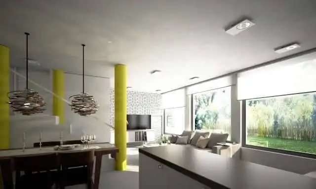 House for sale in Elviria - Cabopino, imagen 4