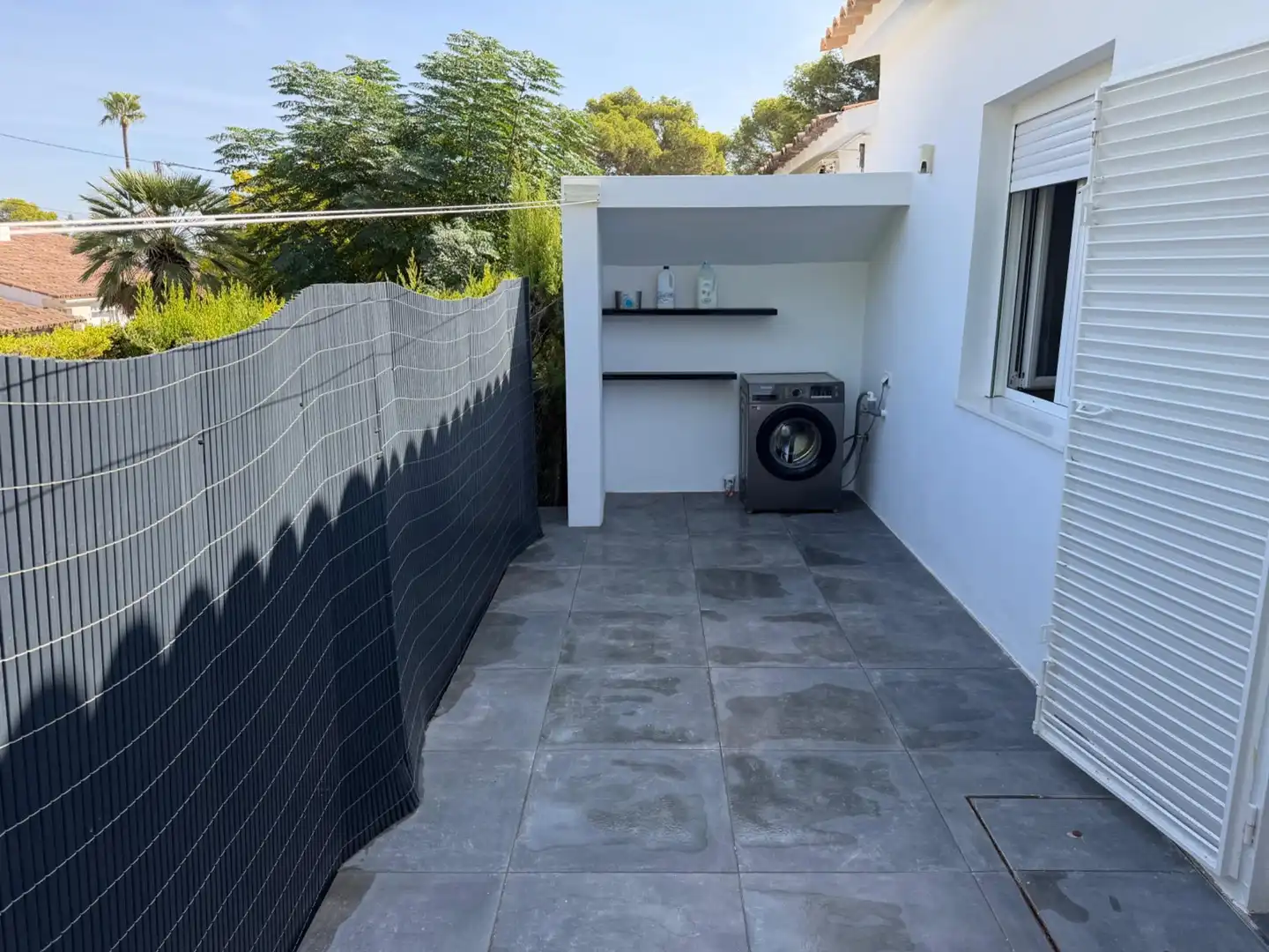 Reihenhaus zum Verkauf in Barranco Hondo, imagen 33