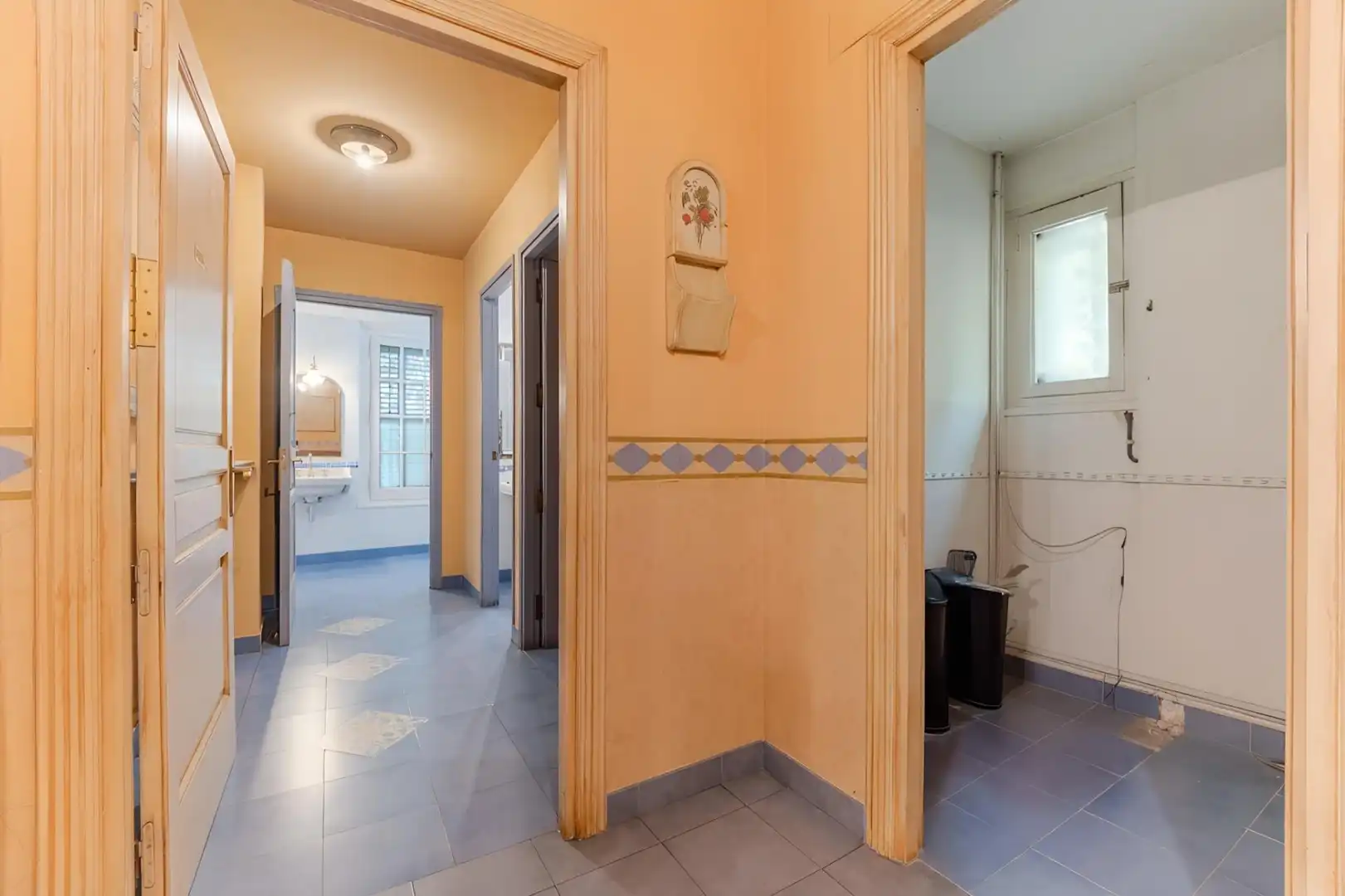 Finca rústica en venta en Ripoll, Girona
