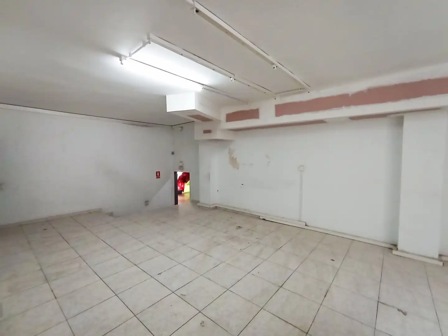 Gewerbefläche zur Miete in Sant Genis 3, imagen 10