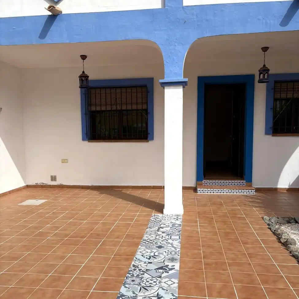 Local comercial en venda a San Javier ciudad, imagen 7