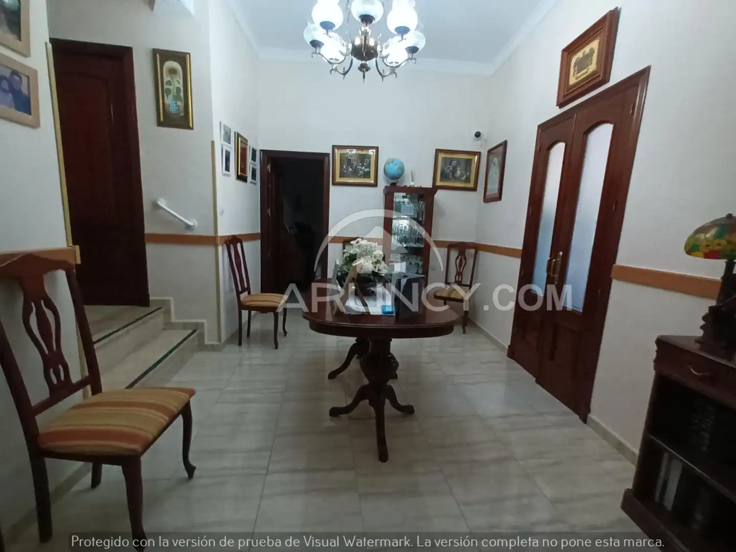 Maison à vendre à Centro, imagen 8