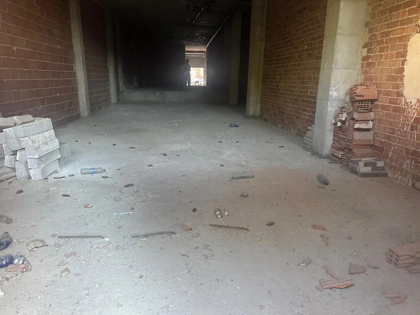 Business premises for sale in El Rabal, imagen 3