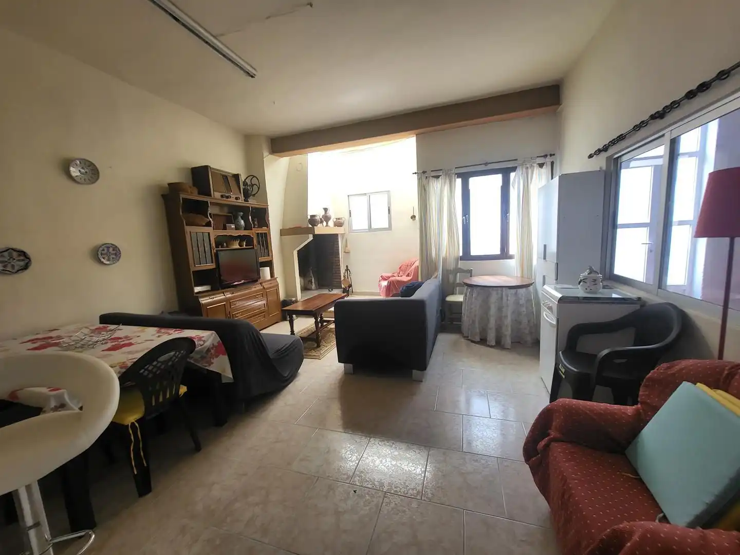 Casa en venda a Sisante, imagen 86