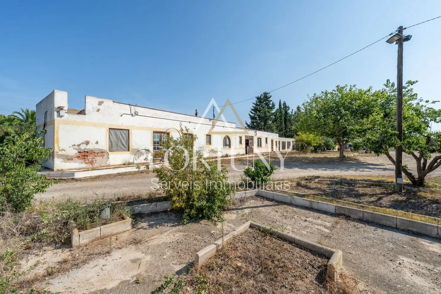 House with pool for sale in Riudoms, imagen 55
