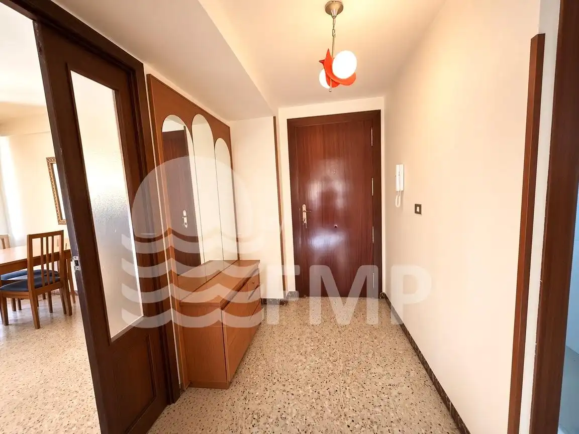 Piso con ascensor en venta en del Francolí, imagen 6